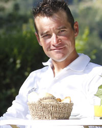 Thomas Voeckler